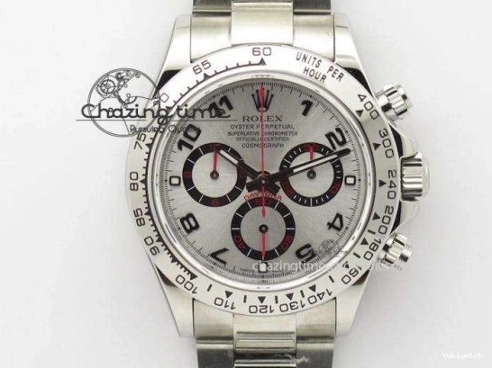 Black 904 36mm Jubilee Wrapped RG Bracelet 116231 GMF SS SS RG DateJust on Dial Diam A2836 Wrapped 0313